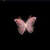 sahana.amma2
