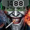 djokerpashalka