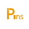 pins_home