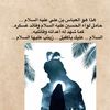 user7575613516636