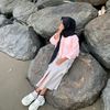 cinta_03120