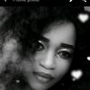 user4170523114746