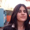 selenay._.777