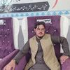 israr.ullah.kakr