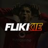 Flikkie_Editz