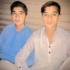 waqaskhan8871871