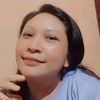 alni122
