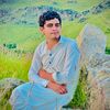 aqeelhussai2