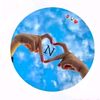 kyaw.8189