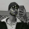 amanashraf090