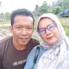 prrs81