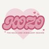 KOZO