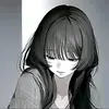 don_armage