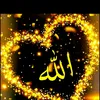altawhid_i74