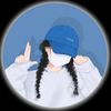 bristykhatun9937