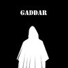 gaddar_fan_xwq