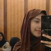 echaaazq_