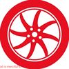 pakwheels02