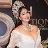 PatriciaJavier1
