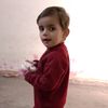 abdulrehman12007860034