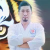 karate.loi.tran