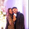hafsa Khan