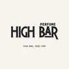 HighBar Perfume