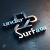 under_surface