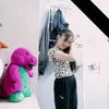 evelynalgarme251g