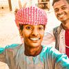 user94361532456833mostaf