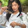thaniya3810