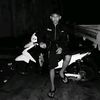 dinonugraha1
