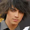 meggy.lovesjonasbr