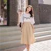 phoidoxinh685