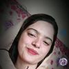 ayesharani85953