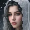 nhf573