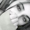 safoo_1412