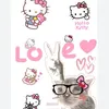 nguyn.th.hoi.thng8135