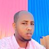 aweys845