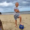 jadenbingham0