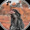 qasim_khan9t9