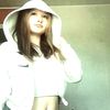 user6316101733536