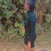 shirleen350