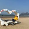 ptmkorea