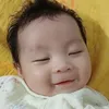 nhanminmin