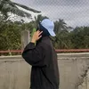 phiangiee525452