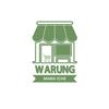 warungmurah.si