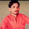 user1100301413512