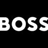 bossmuda_742