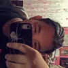 heillebantulo8